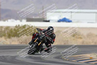 media/May-24-2025-TrackXperience (Sat) [[1cecf32909]]/Level 2/Session 3 (Turn 4)/